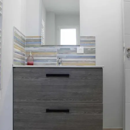 Ferienhaus Maisonnette Neuve *