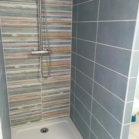 Maisonnette Neuve * Monbazillac