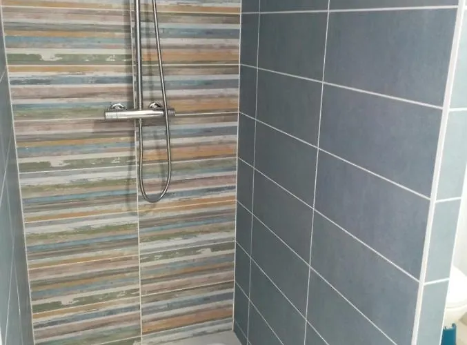 Maisonnette Neuve * Monbazillac